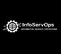 Infoservops