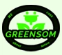 Greensom Power