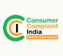 Consumer Complaint India