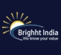 Brighht India