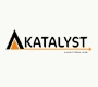 Kattex CRM & HRM System