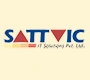 Sattvic CRM & HRM System