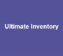 Ultimate Inventory POS System