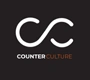 Counter Culture Marketing Solutions