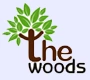 The Woods Society