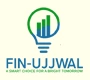 Finujjwal