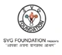SVG Fundation