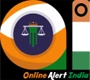 Online Alert India