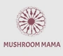 Mushroom Mama