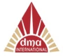 DMA International