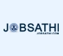 Jobsathi