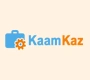 KaamKaz India