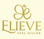 Elieve Beauty and Wellness
