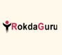 Rokda Guru