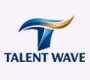 Talent Wave Consulting Associates