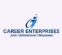 Career Enterprises