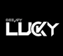 DJ Lucky