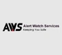 Alert Watch Services