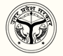 Agra Division Agra