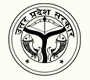 Agra Division Agra