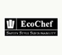 Ecochef Chef Uniform Store