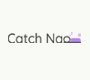 Catchnap