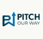 Pitchourway