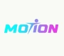 Themotion Investment Readiness Solution