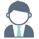 Real-time Insights
