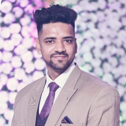 Kamal Gupta