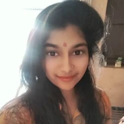 Shalini Chauhan