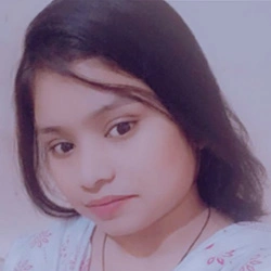 Tannu Gupta